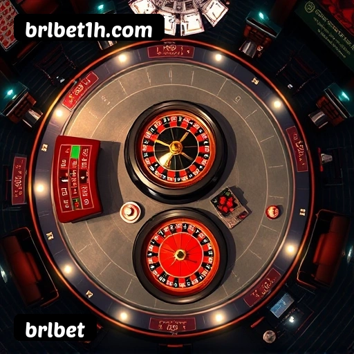 brlbet