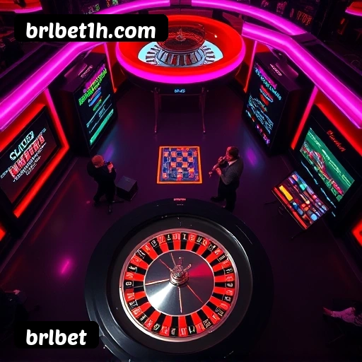 brlbet