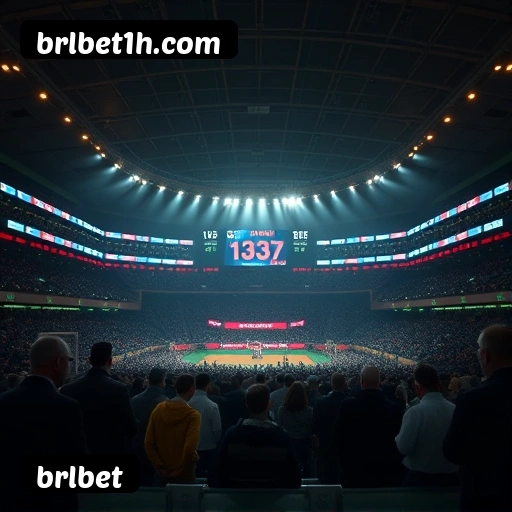 brlbet