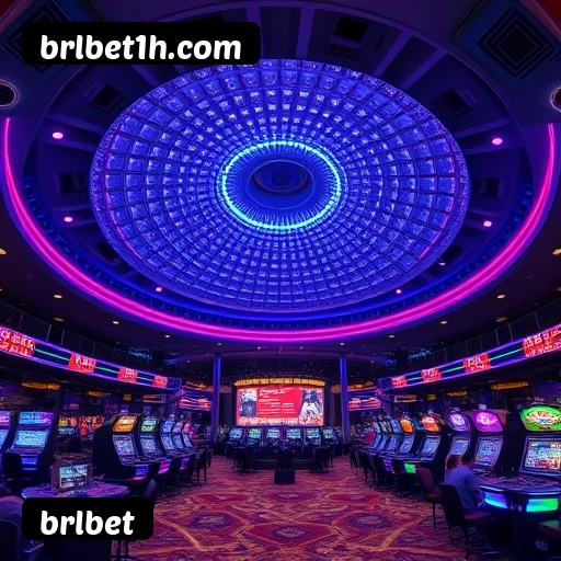 brlbet