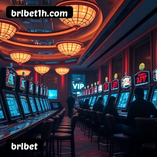 brlbet