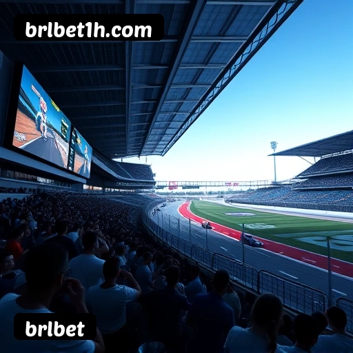 brlbet