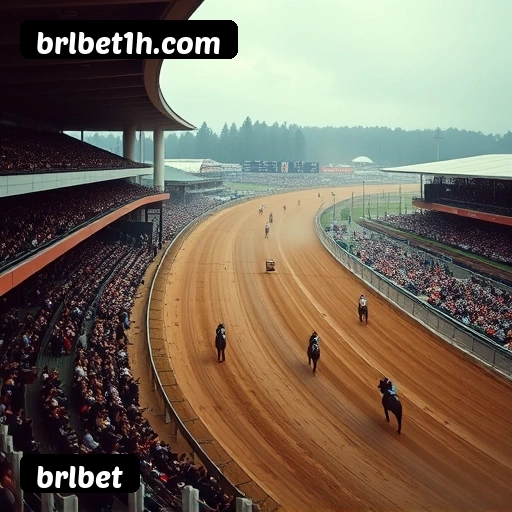 brlbet