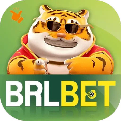 brlbet: Seu Cassino Online Seguro e Premiado