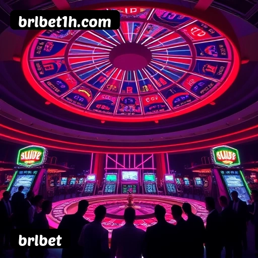 brlbet