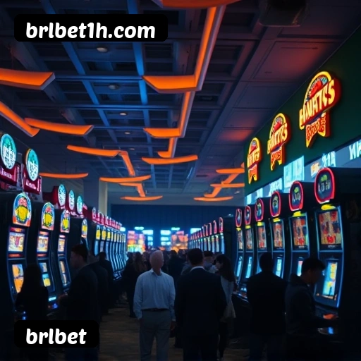 brlbet