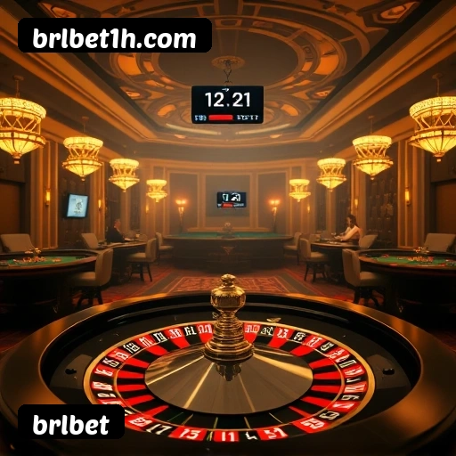 brlbet
