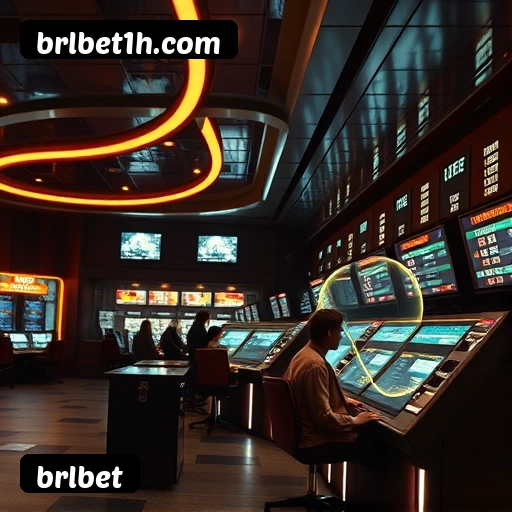 brlbet