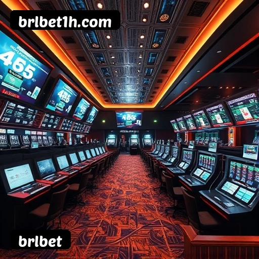 brlbet