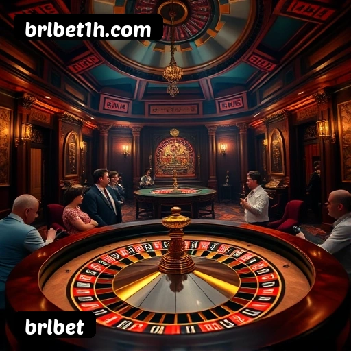 brlbet